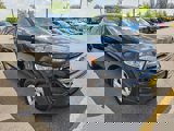 Used 2016 Ford Edge SE image 4