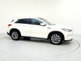 Used 2019 INFINITI QX50 Essential w/ Premium Heat Package image 5