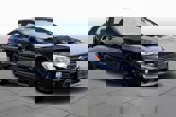 Used 2020 Subaru WRX Premium image 2