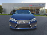 Used 2015 Lexus ES 350 image 2