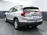 Used 2022 GMC Terrain SLE w/ Driver Convenience Package image 5
