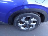 Used 2021 Hyundai Venue SEL w/ Premium Package image 4