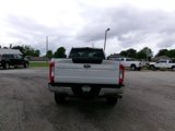 Used 2017 Ford F250 XLT image 3