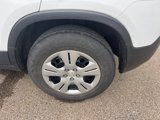 Used 2016 Chevrolet Trax LS image 5