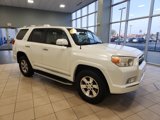 Used 2013 Toyota 4Runner SR5 image 4