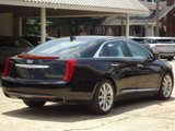 Used 2017 Cadillac XTS Luxury image 3
