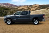 Used 2019 RAM 1500 Big Horn image 3