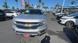 Used 2019 Chevrolet Colorado LT image 3