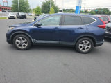 Used 2018 Honda CR-V EX-L image 5