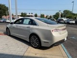 Used 2019 Lincoln MKZ Reserve image 4
