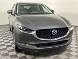 Used 2022 MAZDA CX-30 AWD 2.5 S w/ Preferred Package image 3