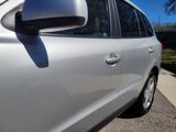 Used 2012 Hyundai Santa Fe SE w/ Premium Pkg 3 image 3