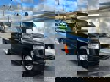 Used 2019 Nissan NV 2500 S image 2