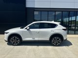 Certified 2022 MAZDA CX-5 AWD 2.5 S w/ Premium Plus Pkg image 3