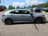 Used 2017 Honda Civic EX-L image 6