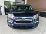 Used 2016 Honda Pilot LX image 2