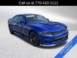 Certified 2022 Dodge Charger R/T w/ Daytona Edition Group image 3