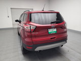 Used 2018 Ford Escape SE image 6