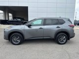 Used 2024 Nissan Rogue S image 2