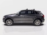 Used 2015 Audi Q5 2.0T Premium image 6