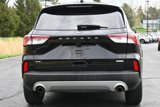 Used 2020 Ford Escape SE image 6