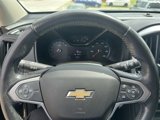 Used 2020 Chevrolet Colorado LT w/ LT Convenience Package image 4