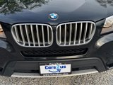 Used 2014 BMW X3 xDrive28i image 3