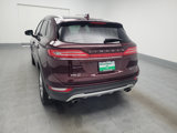 Used 2017 Lincoln MKC Select w/ Select Plus Package image 6