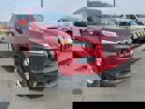 Used 2015 Jeep Cherokee Latitude image 4