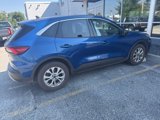 Used 2023 Ford Escape Active w/ Cold Weather Package image 3