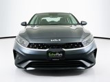 Used 2023 Kia Forte LX image 2