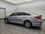 Used 2016 Hyundai Sonata SE image 3