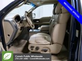 Used 2007 Ford F150 Lariat image 3