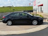 Used 2023 Toyota Corolla LE image 2