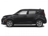Used 2023 Kia Soul LX w/ LX Technology Package image 3