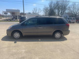 Used 2005 Toyota Sienna LE image 2