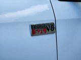 Used 2010 Toyota Tundra 4x4 Double Cab image 4