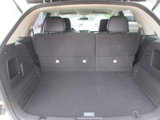 Used 2012 Ford Edge SEL image 6