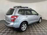 Used 2015 Subaru Forester 2.5i Premium w/ Popular Package #1 image 3