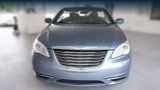 Used 2011 Chrysler 200 Touring image 2