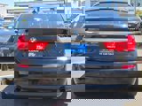 Used 2011 BMW 535i xDrive image 6