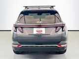 Used 2023 Hyundai Tucson SEL w/ Convenience Package image 5