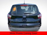 Used 2018 Ford Escape S image 5
