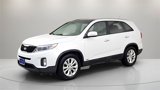 Used 2015 Kia Sorento EX w/ EX V6 Touring Package image 3