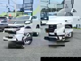 View Video
