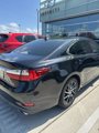 Used 2018 Lexus ES 350 image 6