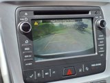 Used 2017 GMC Acadia Limited SLT image 6