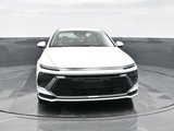 New 2025 Hyundai Sonata SE image 2