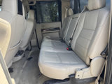 Used 2005 Ford F250 XLT image 6