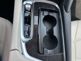 Used 2022 Buick Enclave Essence w/ Sound and Sites Package image 5